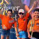 zMusikverein Lochau DORFFEST Symbolfoto ANK__NDIGUNG Juli 2024 _3_.jpg