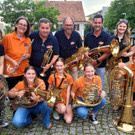 Musikverein SOMMERKONZERT Pfarrplatz A ALLGEMEIN 05-07-2024 _2_.jpg