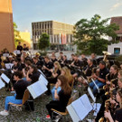 Musikverein SOMMERKONZERT Pfarrplatz B GROSSE MUSIK 05-07-2024 _3_.jpg