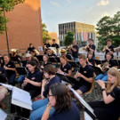 Musikverein SOMMERKONZERT Pfarrplatz B GROSSE MUSIK 05-07-2024 _11_.jpg