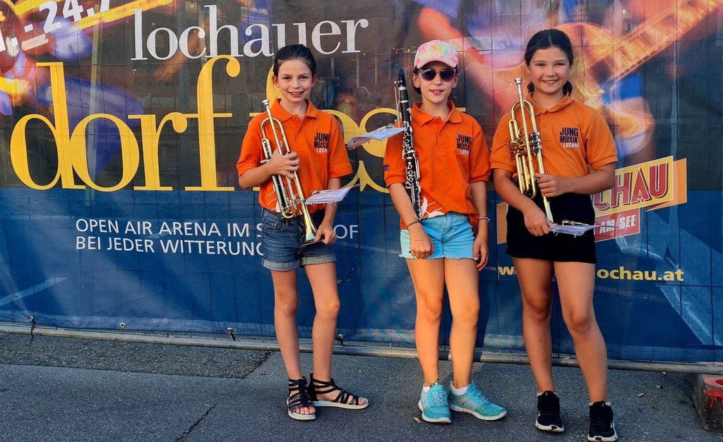 zMusikverein Lochau DORFFEST Symbolfoto ANK__NDIGUNG Juli 2024 _1_.jpg