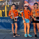 zMusikverein Lochau DORFFEST Symbolfoto ANK__NDIGUNG Juli 2024 _1_.jpg