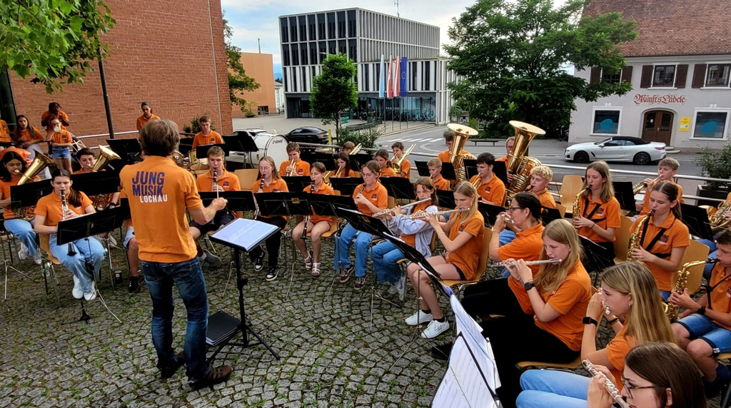 Musikverein SOMMERKONZERT Pfarrplatz C JUNGMUSIK 05-07-2024 _2_.jpg