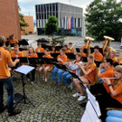 Musikverein SOMMERKONZERT Pfarrplatz C JUNGMUSIK 05-07-2024 _2_.jpg