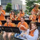 Musikverein SOMMERKONZERT Pfarrplatz C JUNGMUSIK 05-07-2024 _3_.jpg