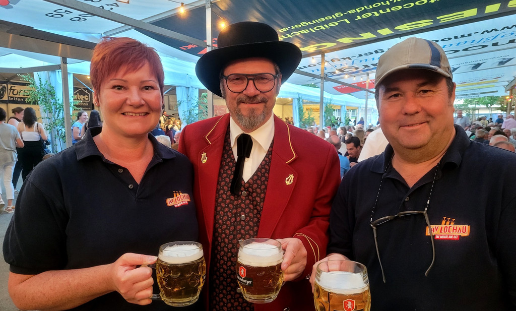 Musikverein Lochau DORFFEST Symbolfoto ANK__NDIGUNG Juli 2024 _12_.jpg