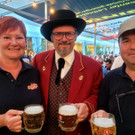 Musikverein Lochau DORFFEST Symbolfoto ANK__NDIGUNG Juli 2024 _12_.jpg