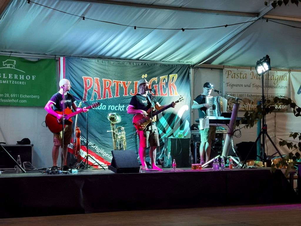 Musikverein Lochau DORFFEST im R__ckblick auf 2023 Ank__ndigung Juli 2024 _17_.jpg