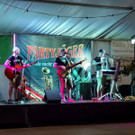 Musikverein Lochau DORFFEST im R__ckblick auf 2023 Ank__ndigung Juli 2024 _17_.jpg