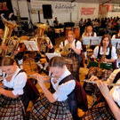 Musikverein Lochau DORFFEST im R__ckblick auf 2023 Ank__ndigung Juli 2024 _12_.jpg