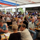 Musikverein Lochau DORFFEST im R__ckblick auf 2023 Ank__ndigung Juli 2024 _5_.jpg