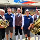 Musikverein Lochau DORFFEST im R__ckblick auf 2023 Ank__ndigung Juli 2024 _1_.jpg