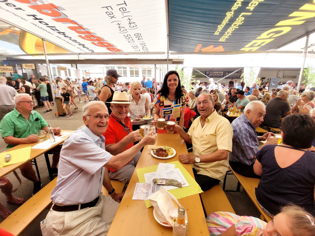 Musikverein Lochau DORFFEST im R__ckblick auf 2023 Ank__ndigung Juli 2024 _7_.jpg