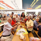 Musikverein Lochau DORFFEST im R__ckblick auf 2023 Ank__ndigung Juli 2024 _7_.jpg