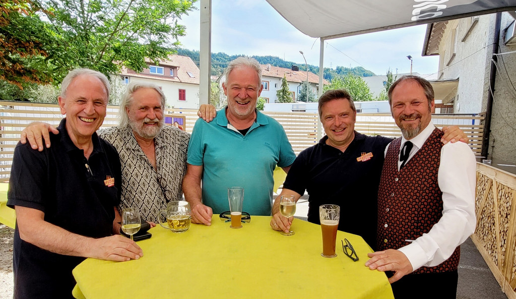 Musikverein Lochau DORFFEST Symbolfoto ANK__NDIGUNG Juli 2024 _14_.jpg