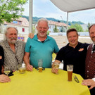 Musikverein Lochau DORFFEST Symbolfoto ANK__NDIGUNG Juli 2024 _14_.jpg