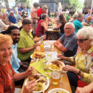 Musikverein Lochau DORFFEST im R__ckblick auf 2023 Ank__ndigung Juli 2024 _6_.jpg