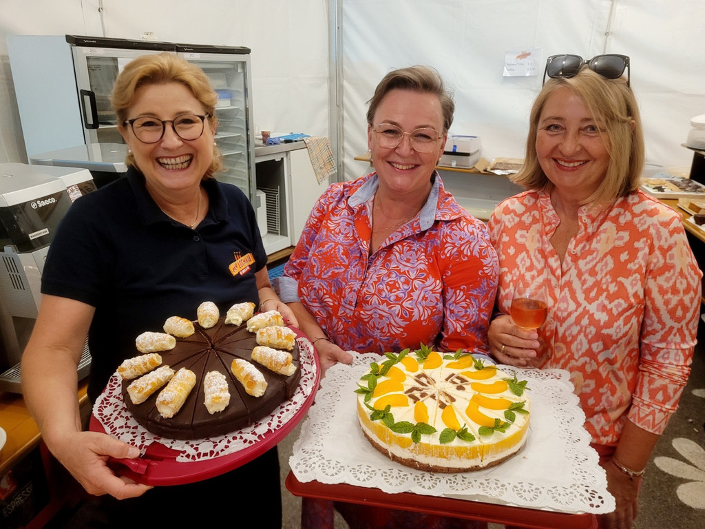 Musikverein Lochau DORFFEST Symbolfoto ANK__NDIGUNG Juli 2024 _13_.jpg