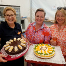 Musikverein Lochau DORFFEST Symbolfoto ANK__NDIGUNG Juli 2024 _13_.jpg