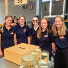 Musikverein Lochau DORFFEST im R__ckblick auf 2023 Ank__ndigung Juli 2024 _3_.jpg