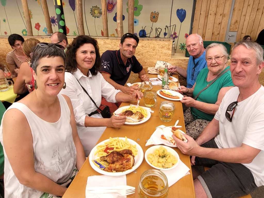 Musikverein Lochau DORFFEST im R__ckblick auf 2023 Ank__ndigung Juli 2024 _10_.jpg