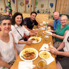 Musikverein Lochau DORFFEST im R__ckblick auf 2023 Ank__ndigung Juli 2024 _10_.jpg