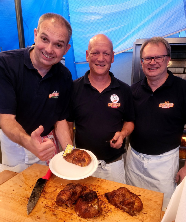 Musikverein Lochau DORFFEST im R__ckblick auf 2023 Ank__ndigung Juli 2024 _4_.jpg