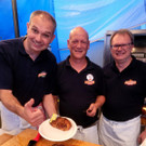 Musikverein Lochau DORFFEST im R__ckblick auf 2023 Ank__ndigung Juli 2024 _4_.jpg