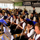 Musikverein Lochau DORFFEST Symbolfoto ANK__NDIGUNG Juli 2024 _6_.jpg