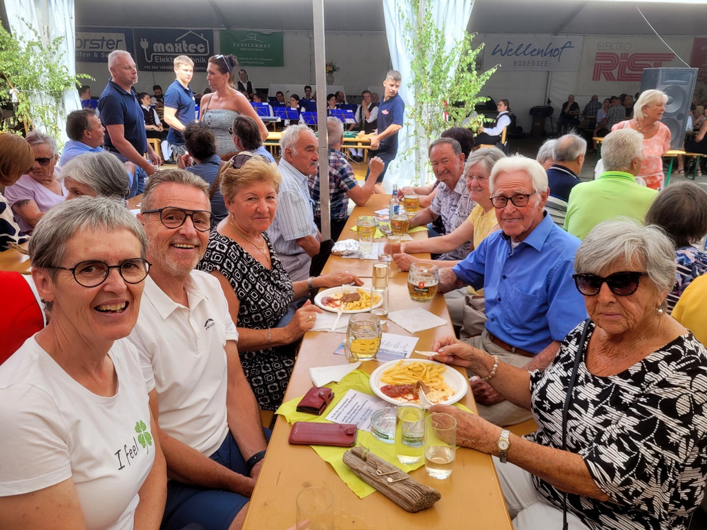 Musikverein Lochau DORFFEST im R__ckblick auf 2023 Ank__ndigung Juli 2024 _8_.jpg