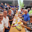 Musikverein Lochau DORFFEST im R__ckblick auf 2023 Ank__ndigung Juli 2024 _8_.jpg