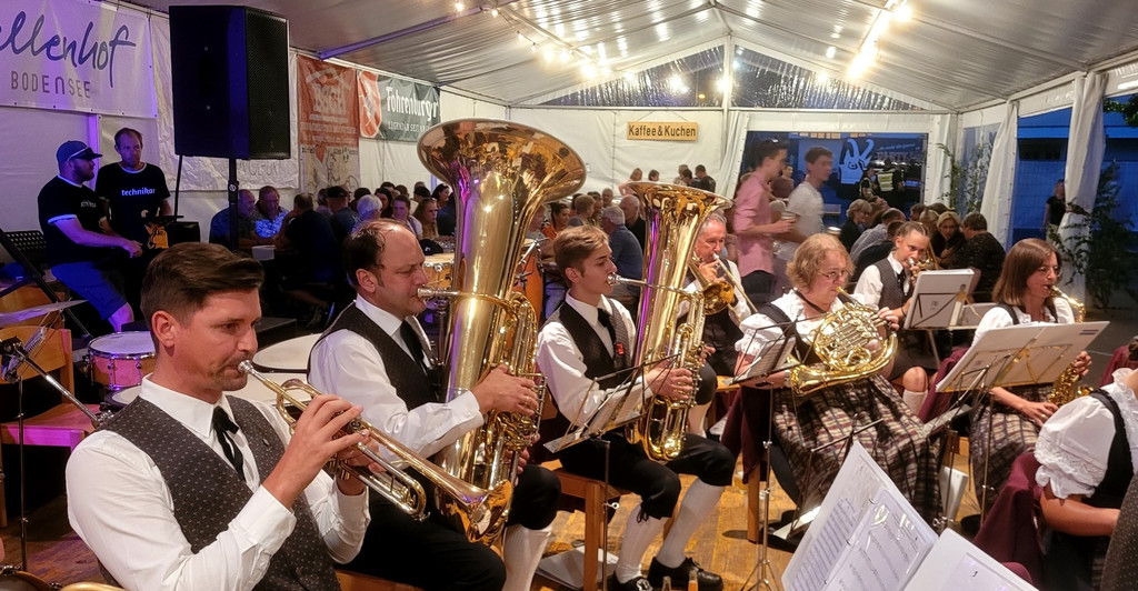 Musikverein Lochau DORFFEST im R__ckblick auf 2023 Ank__ndigung Juli 2024 _13_.jpg