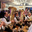 Musikverein Lochau DORFFEST im R__ckblick auf 2023 Ank__ndigung Juli 2024 _13_.jpg