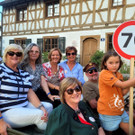 Musikverein Lochau DORFFEST im R__ckblick auf 2023 Ank__ndigung Juli 2024 _14_.jpg