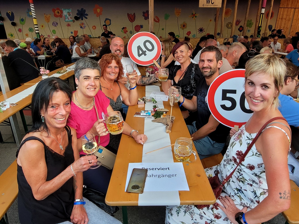 Musikverein Lochau DORFFEST im R__ckblick auf 2023 Ank__ndigung Juli 2024 _16_.jpg