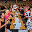 Musikverein Lochau DORFFEST im R__ckblick auf 2023 Ank__ndigung Juli 2024 _16_.jpg