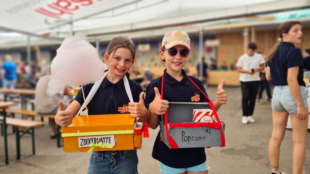 Musikverein Lochau DORFFEST im R__ckblick auf 2023 Ank__ndigung Juli 2024 _11_.jpg