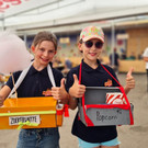 Musikverein Lochau DORFFEST im R__ckblick auf 2023 Ank__ndigung Juli 2024 _11_.jpg