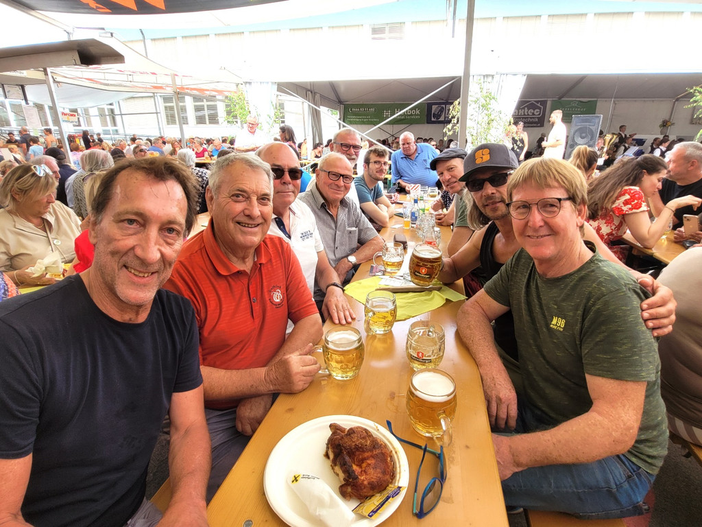 Musikverein Lochau DORFFEST im R__ckblick auf 2023 Ank__ndigung Juli 2024 _9_.jpg