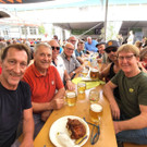 Musikverein Lochau DORFFEST im R__ckblick auf 2023 Ank__ndigung Juli 2024 _9_.jpg