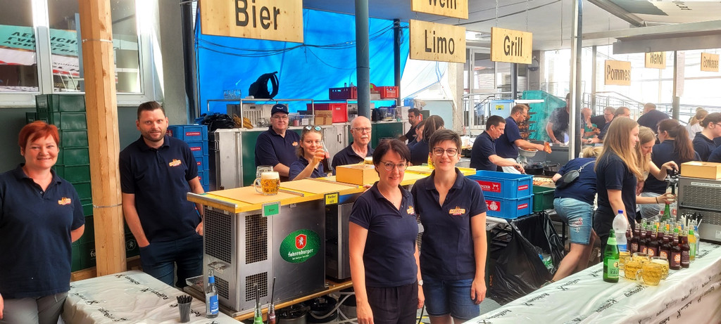 Musikverein Lochau DORFFEST im R__ckblick auf 2023 Ank__ndigung Juli 2024 _2_.jpg