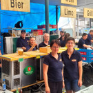 Musikverein Lochau DORFFEST im R__ckblick auf 2023 Ank__ndigung Juli 2024 _2_.jpg