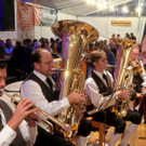 Musikverein Lochau DORFFEST Symbolfoto ANK__NDIGUNG Juli 2024 _9_.jpg