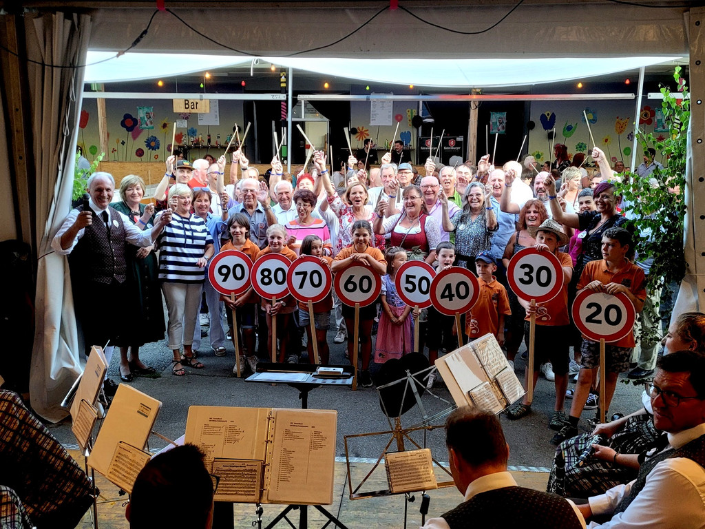 Musikverein Lochau Leiblachtaler JUBIL__UMS-JAHRG__NGER-TREFF Ank__ndigung Juli 2024 _2_.jpg