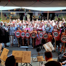 Musikverein Lochau Leiblachtaler JUBIL__UMS-JAHRG__NGER-TREFF Ank__ndigung Juli 2024 _2_.jpg