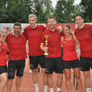 Tennisfinale