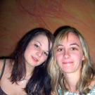 Singleparty in der Arche-Nova, Bludenz
