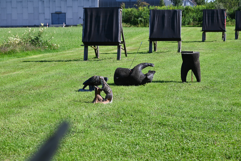 DSC_5834.jpg