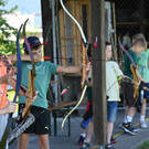 DSC_5854.jpg
