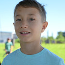 Lio.jpg